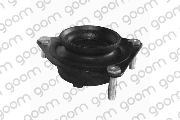 SM-0178 GOOM Supporto ammortizzatore a molla 