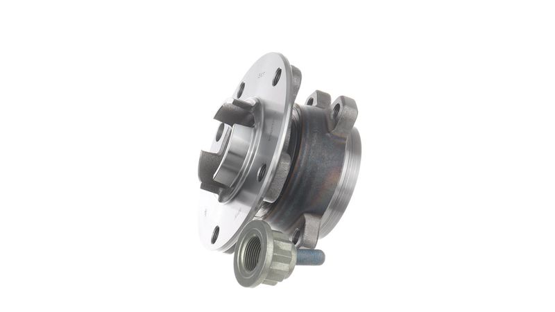 VKBA 6735 F SKF Kit cuscinetto ruota 