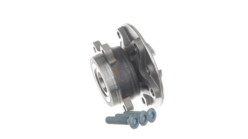 VKBA 6735 F SKF Kit cuscinetto ruota 