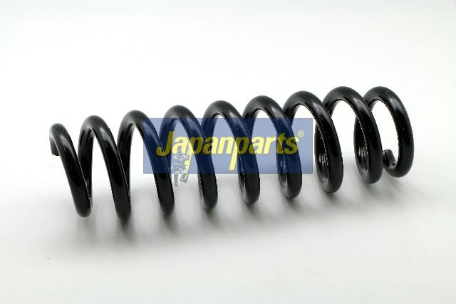 ZC6753H JAPANPARTS Molla autotelaio 