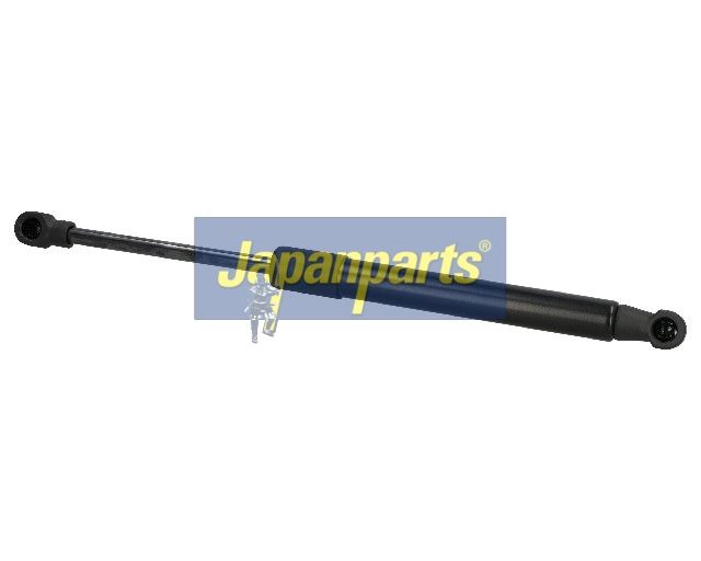 ZS07013 JAPANPARTS Ammortizatore pneumatico, Cofano bagagli /vano carico 