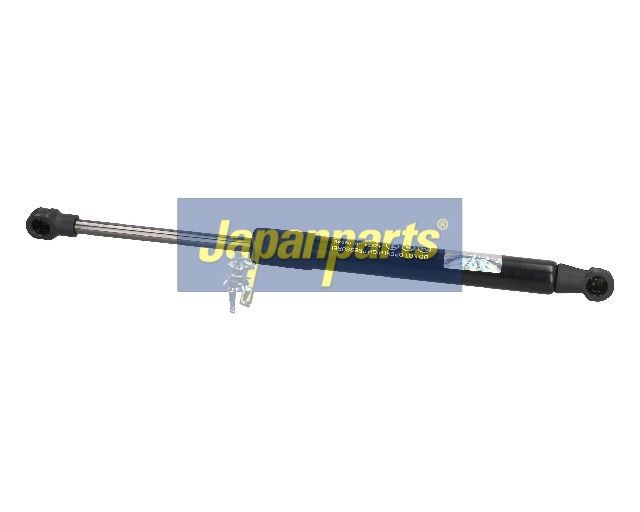 ZS09046 JAPANPARTS Ammortizzatore pneumatico, Cofano motore 