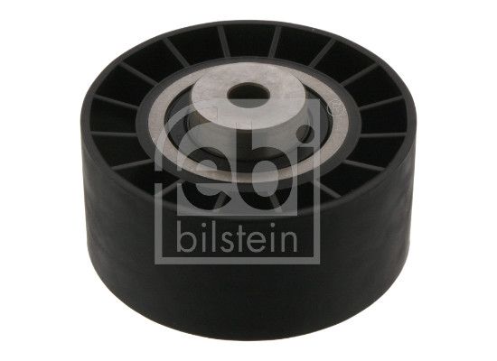 01443 FEBI BILSTEIN Galoppino/Guidacinghia, Cinghia Poly-V 
