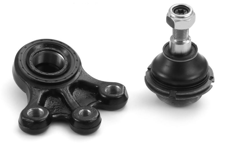 0986140001 BOSCH Giunto di supporto / guida 