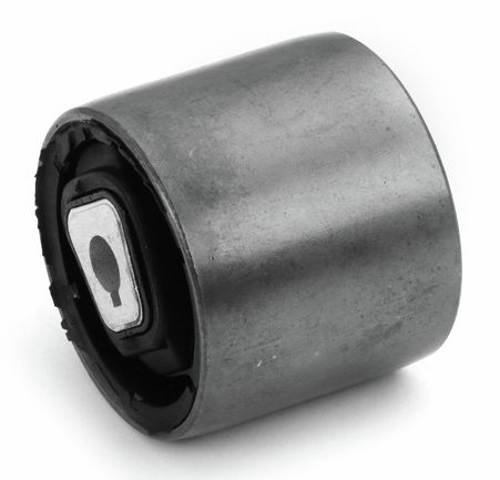 0986140158 BOSCH Supporto, Braccio oscillante 