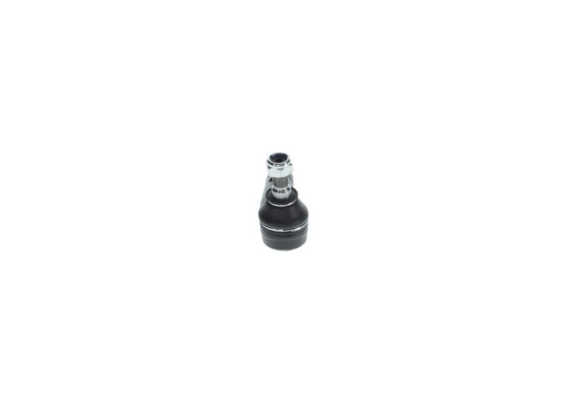 0986140431 BOSCH Testa barra d'accoppiamento 