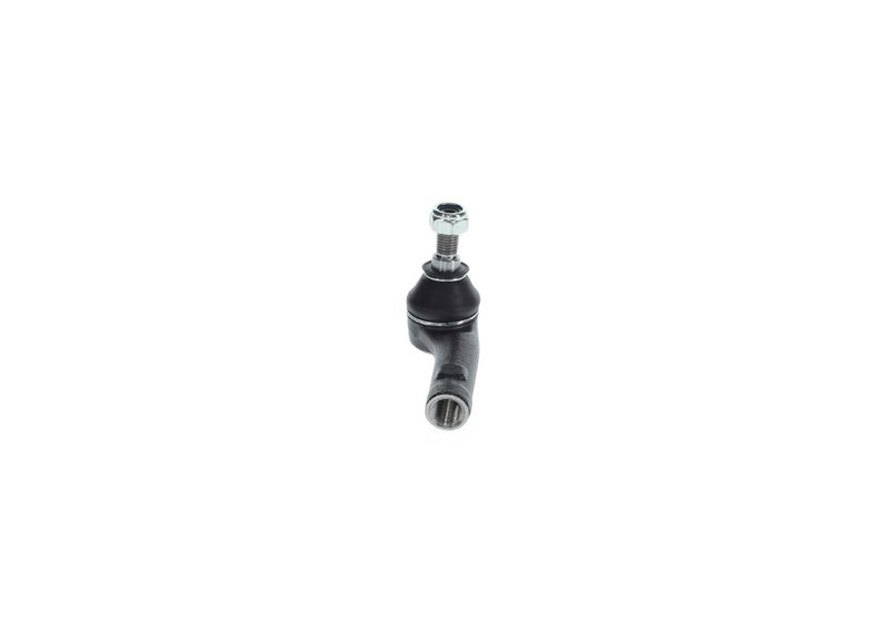 0986140431 BOSCH Testa barra d'accoppiamento 