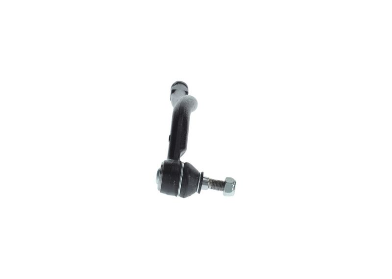 0986140446 BOSCH Testa barra d'accoppiamento 