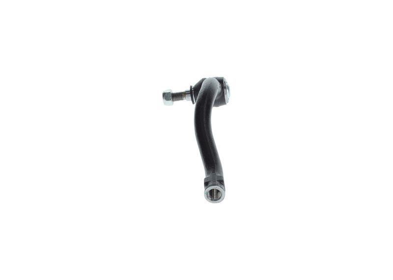 0986140446 BOSCH Testa barra d'accoppiamento 