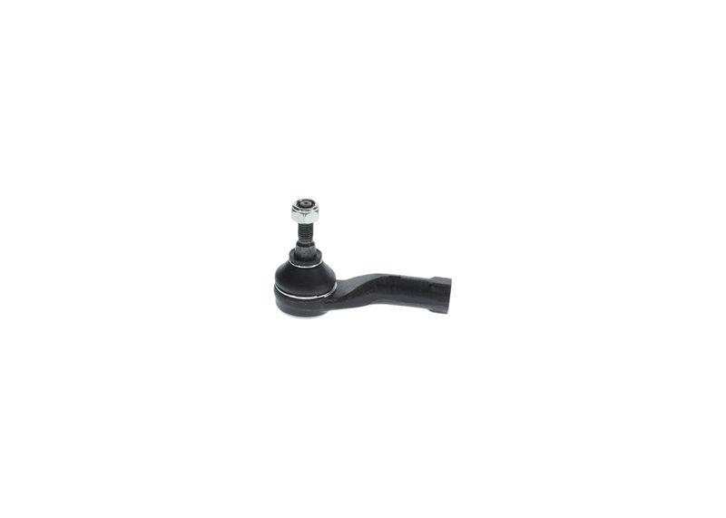 0986140455 BOSCH Testa barra d'accoppiamento 