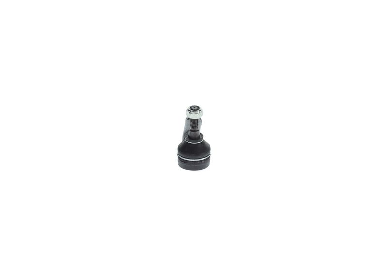0986140455 BOSCH Testa barra d'accoppiamento 