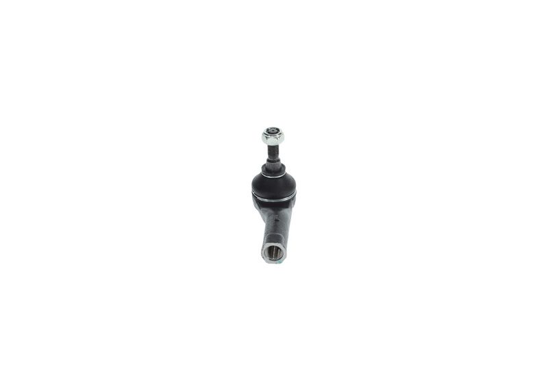 0986140455 BOSCH Testa barra d'accoppiamento 