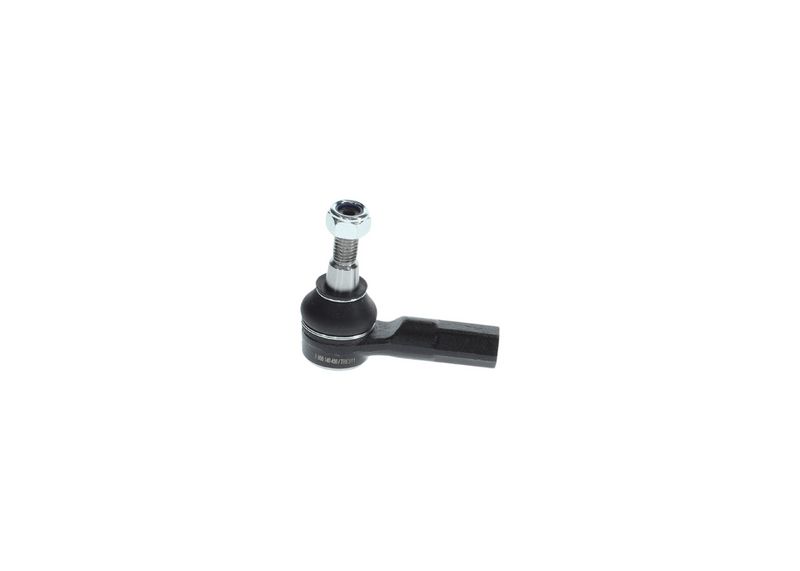 0986140456 BOSCH Testa barra d'accoppiamento 