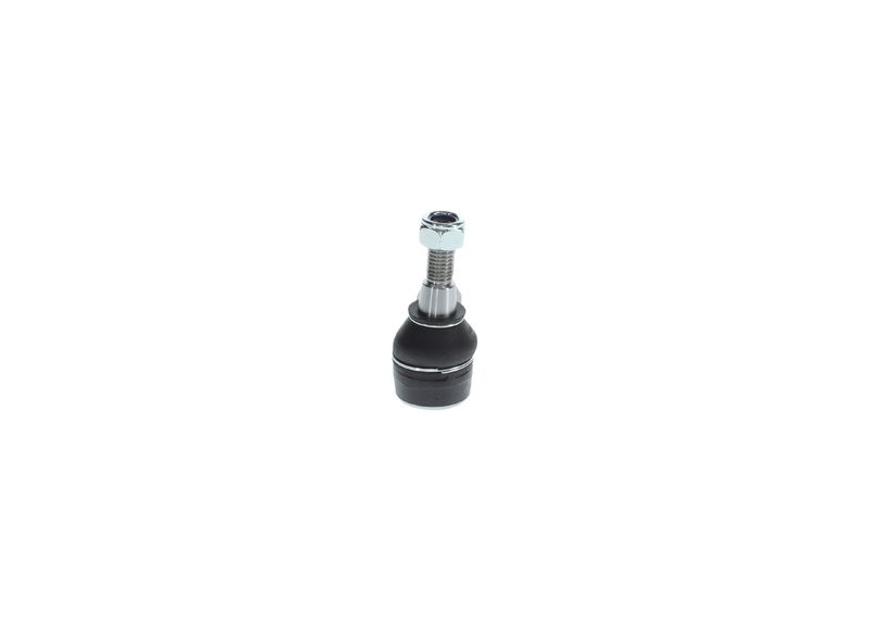 0986140456 BOSCH Testa barra d'accoppiamento 