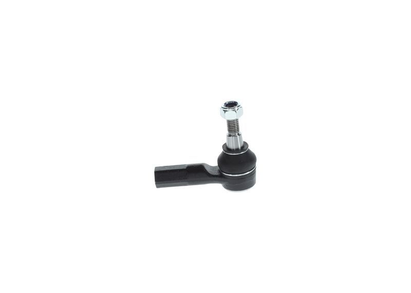 0986140456 BOSCH Testa barra d'accoppiamento 