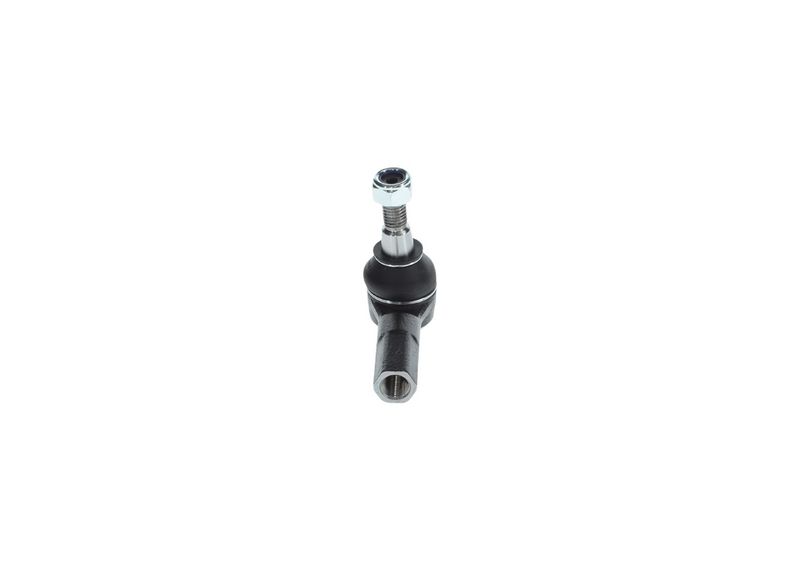 0986140456 BOSCH Testa barra d'accoppiamento 