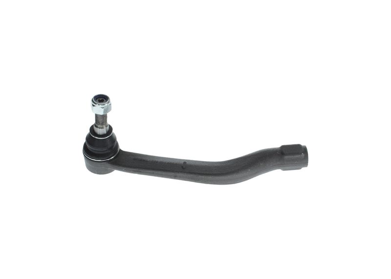 0986140592 BOSCH Testa barra d'accoppiamento 