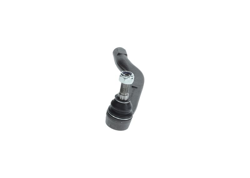 0986140592 BOSCH Testa barra d'accoppiamento 