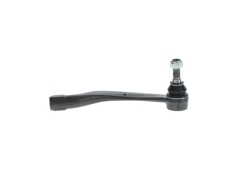 0986140592 BOSCH Testa barra d'accoppiamento 
