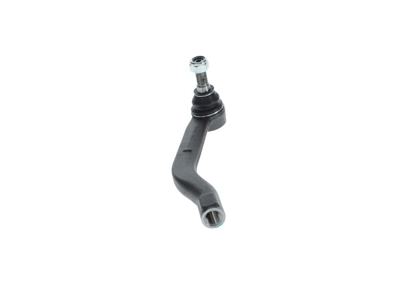 0986140592 BOSCH Testa barra d'accoppiamento 