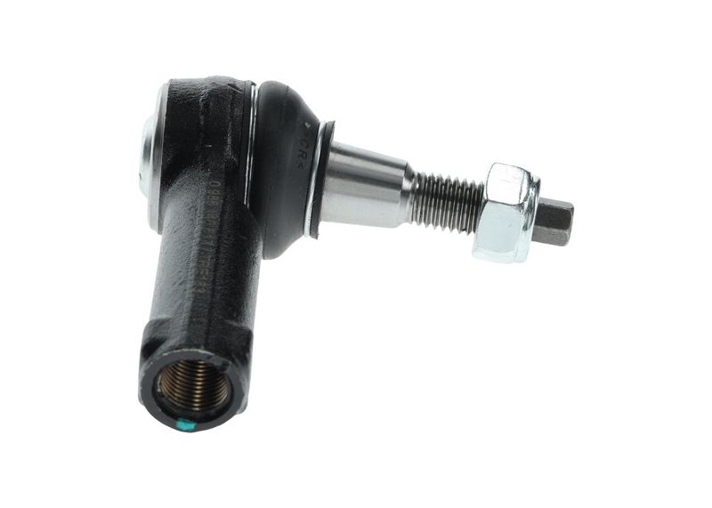 0986140617 BOSCH Testa barra d'accoppiamento 