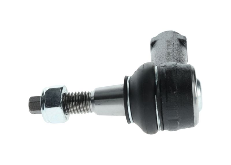 0986140617 BOSCH Testa barra d'accoppiamento 