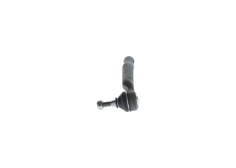 0986140637 BOSCH Testa barra d'accoppiamento 