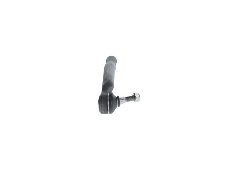 0986140638 BOSCH Testa barra d'accoppiamento 