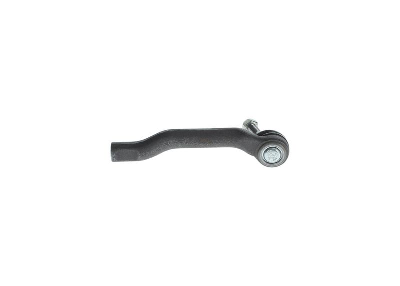 0986140638 BOSCH Testa barra d'accoppiamento 
