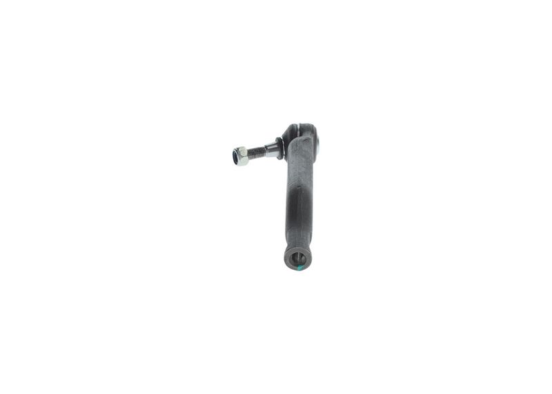 0986140638 BOSCH Testa barra d'accoppiamento 