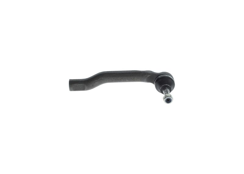 0986140710 BOSCH Testa barra d'accoppiamento 