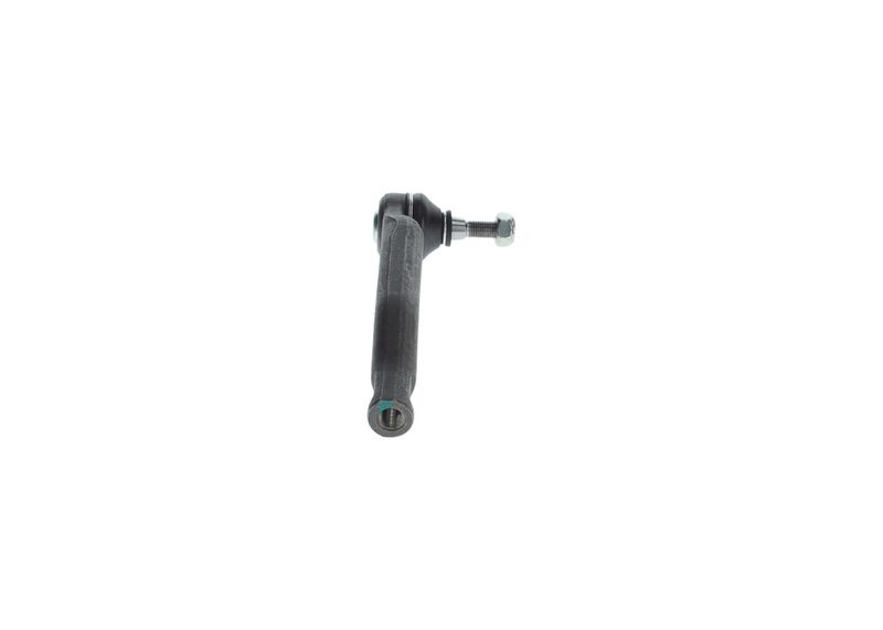 0986140710 BOSCH Testa barra d'accoppiamento 