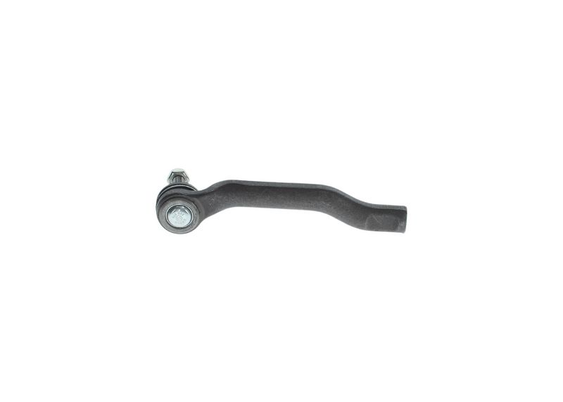 0986140710 BOSCH Testa barra d'accoppiamento 