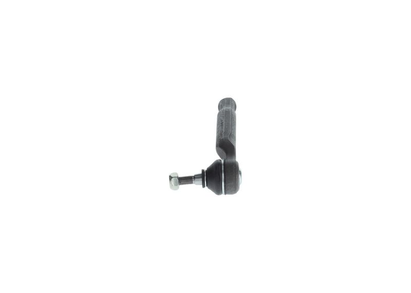 0986140710 BOSCH Testa barra d'accoppiamento 