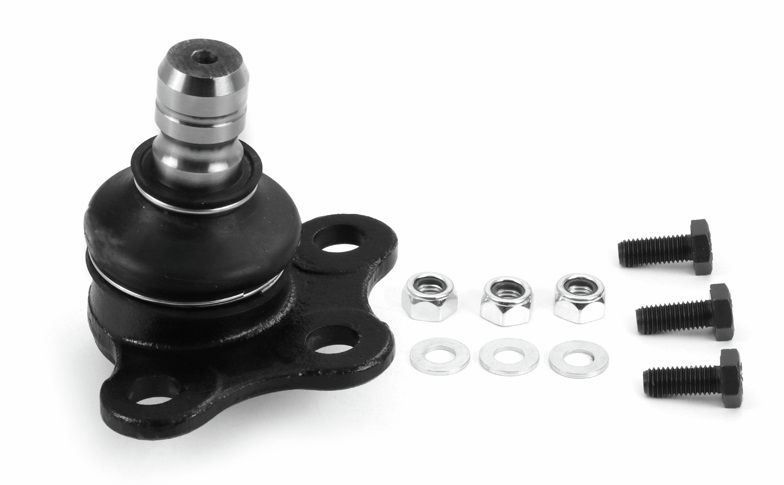 0986140853 BOSCH Giunto di supporto / guida 