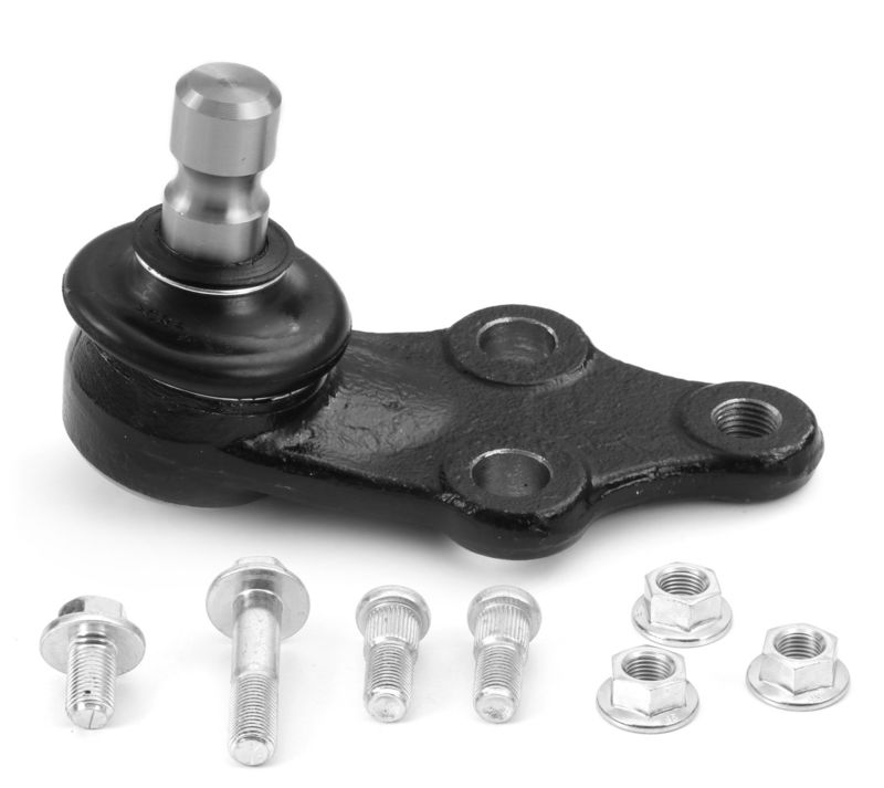 0986140883 BOSCH Giunto di supporto / guida 