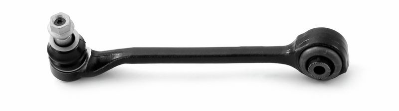 0986140995 BOSCH Braccio oscillante, Sospensione ruota 