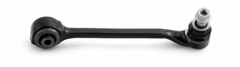 0986140996 BOSCH Braccio oscillante, Sospensione ruota 