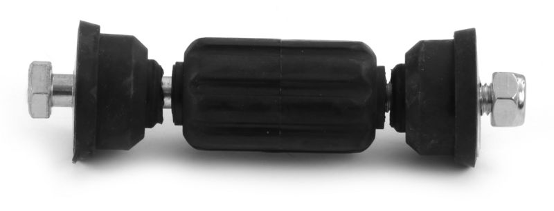 0986141368 BOSCH Asta/Puntone, Stabilizzatore 