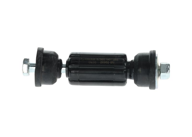 0986141368 BOSCH Asta/Puntone, Stabilizzatore 