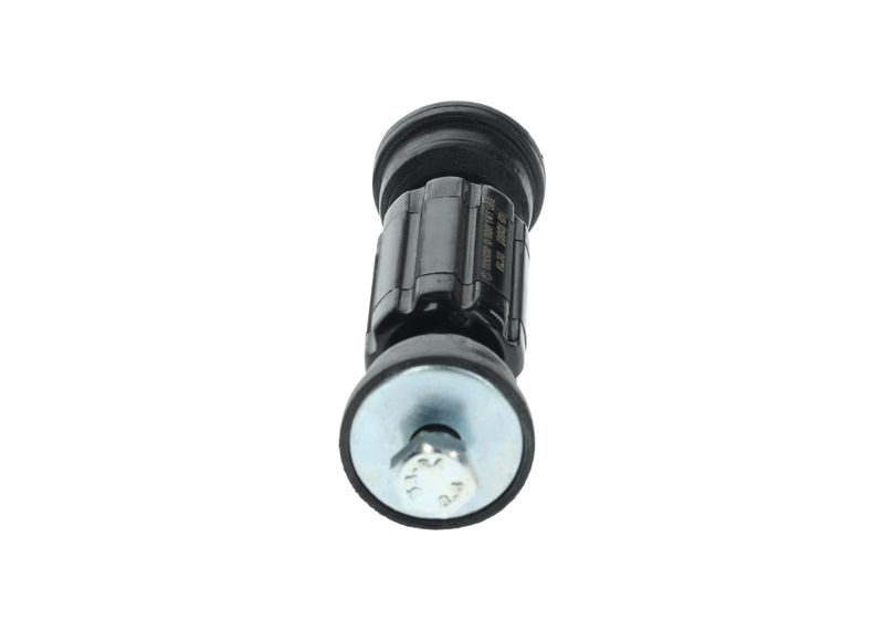 0986141368 BOSCH Asta/Puntone, Stabilizzatore 