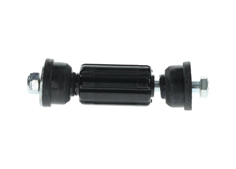0986141368 BOSCH Asta/Puntone, Stabilizzatore 