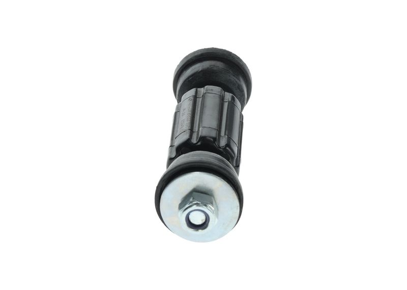 0986141368 BOSCH Asta/Puntone, Stabilizzatore 