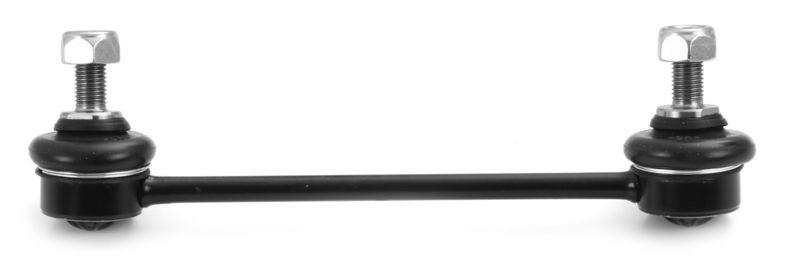 0986141461 BOSCH Asta/Puntone, Stabilizzatore 