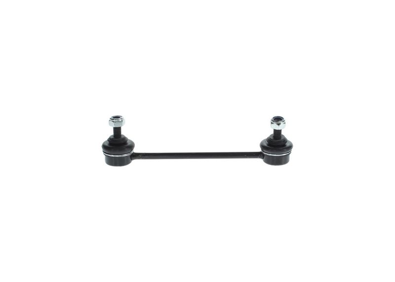 0986141461 BOSCH Asta/Puntone, Stabilizzatore 