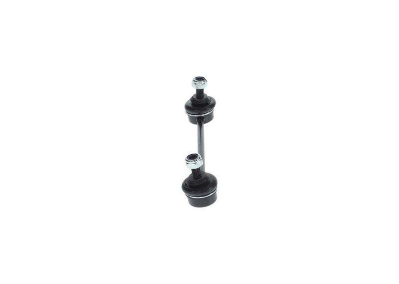 0986141461 BOSCH Asta/Puntone, Stabilizzatore 