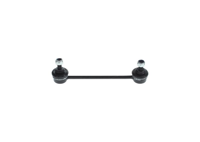 0986141461 BOSCH Asta/Puntone, Stabilizzatore 