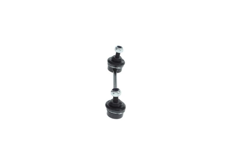 0986141461 BOSCH Asta/Puntone, Stabilizzatore 