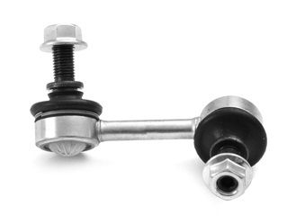 0986141534 BOSCH Asta/Puntone, Stabilizzatore 