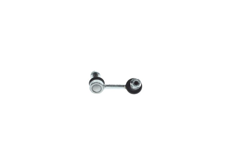0986141534 BOSCH Asta/Puntone, Stabilizzatore 